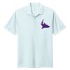 Dri FIT Micro Pique 2.0 Polo Thumbnail