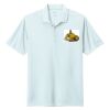 Dri FIT Micro Pique 2.0 Polo Thumbnail