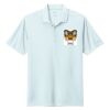 Dri FIT Micro Pique 2.0 Polo Thumbnail