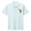 Dri FIT Micro Pique 2.0 Polo Thumbnail