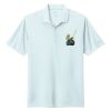 Dri FIT Micro Pique 2.0 Polo Thumbnail