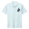 Dri FIT Micro Pique 2.0 Polo Thumbnail