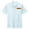 Dri FIT Micro Pique 2.0 Polo Thumbnail