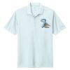 Dri FIT Micro Pique 2.0 Polo Thumbnail