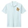 Dri FIT Micro Pique 2.0 Polo Thumbnail
