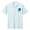 Dri FIT Micro Pique 2.0 Polo Thumbnail