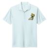 Dri FIT Micro Pique 2.0 Polo Thumbnail