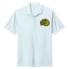 Dri FIT Micro Pique 2.0 Polo Thumbnail