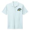 Dri FIT Micro Pique 2.0 Polo Thumbnail