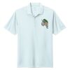 Dri FIT Micro Pique 2.0 Polo Thumbnail