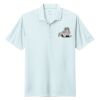 Dri FIT Micro Pique 2.0 Polo Thumbnail
