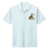 Dri FIT Micro Pique 2.0 Polo Thumbnail