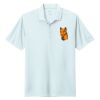 Dri FIT Micro Pique 2.0 Polo Thumbnail