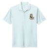Dri FIT Micro Pique 2.0 Polo Thumbnail