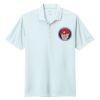 Dri FIT Micro Pique 2.0 Polo Thumbnail