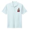Dri FIT Micro Pique 2.0 Polo Thumbnail