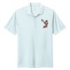 Dri FIT Micro Pique 2.0 Polo Thumbnail