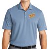 Dri FIT Micro Pique 2.0 Polo Thumbnail