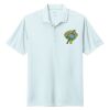 Dri FIT Micro Pique 2.0 Polo Thumbnail