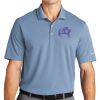 Dri FIT Micro Pique 2.0 Polo Thumbnail