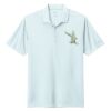 Dri FIT Micro Pique 2.0 Polo Thumbnail