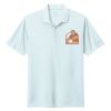 Dri FIT Micro Pique 2.0 Polo Thumbnail