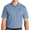 Dri FIT Micro Pique 2.0 Polo Thumbnail