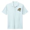 Dri FIT Micro Pique 2.0 Polo Thumbnail