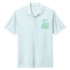 Dri FIT Micro Pique 2.0 Polo Thumbnail