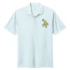 Dri FIT Micro Pique 2.0 Polo Thumbnail