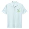 Dri FIT Micro Pique 2.0 Polo Thumbnail