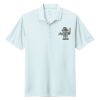 Dri FIT Micro Pique 2.0 Polo Thumbnail