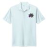 Dri FIT Micro Pique 2.0 Polo Thumbnail