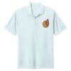 Dri FIT Micro Pique 2.0 Polo Thumbnail