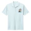 Dri FIT Micro Pique 2.0 Polo Thumbnail