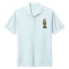 Dri FIT Micro Pique 2.0 Polo Thumbnail