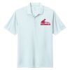 Dri FIT Micro Pique 2.0 Polo Thumbnail