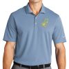 Dri FIT Micro Pique 2.0 Polo Thumbnail