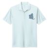 Dri FIT Micro Pique 2.0 Polo Thumbnail