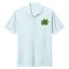 Dri FIT Micro Pique 2.0 Polo Thumbnail