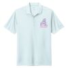 Dri FIT Micro Pique 2.0 Polo Thumbnail