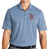 Dri FIT Micro Pique 2.0 Polo Thumbnail