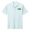 Dri FIT Micro Pique 2.0 Polo Thumbnail