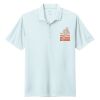 Dri FIT Micro Pique 2.0 Polo Thumbnail