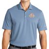 Dri FIT Micro Pique 2.0 Polo Thumbnail