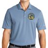 Dri FIT Micro Pique 2.0 Polo Thumbnail