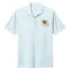 Dri FIT Micro Pique 2.0 Polo Thumbnail