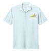 Dri FIT Micro Pique 2.0 Polo Thumbnail