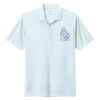 Dri FIT Micro Pique 2.0 Polo Thumbnail