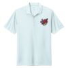 Dri FIT Micro Pique 2.0 Polo Thumbnail
